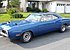 1970 Dodge Other Dodge Models for sale 101068141